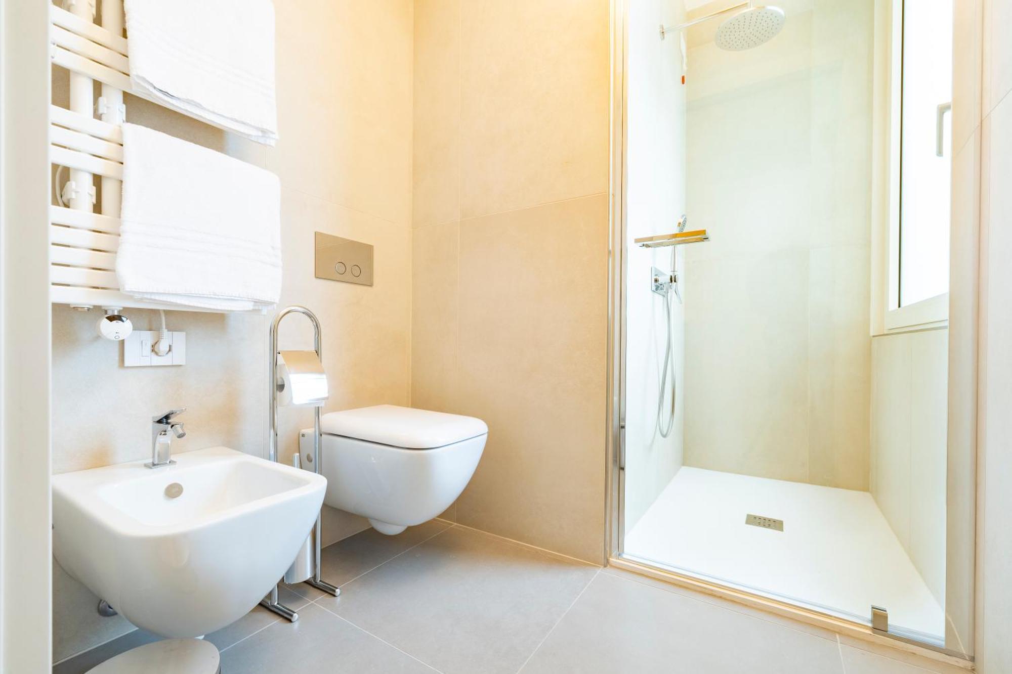 Pgrhome Buenos Aires Porta Venezia B Μιλάνο Εξωτερικό φωτογραφία