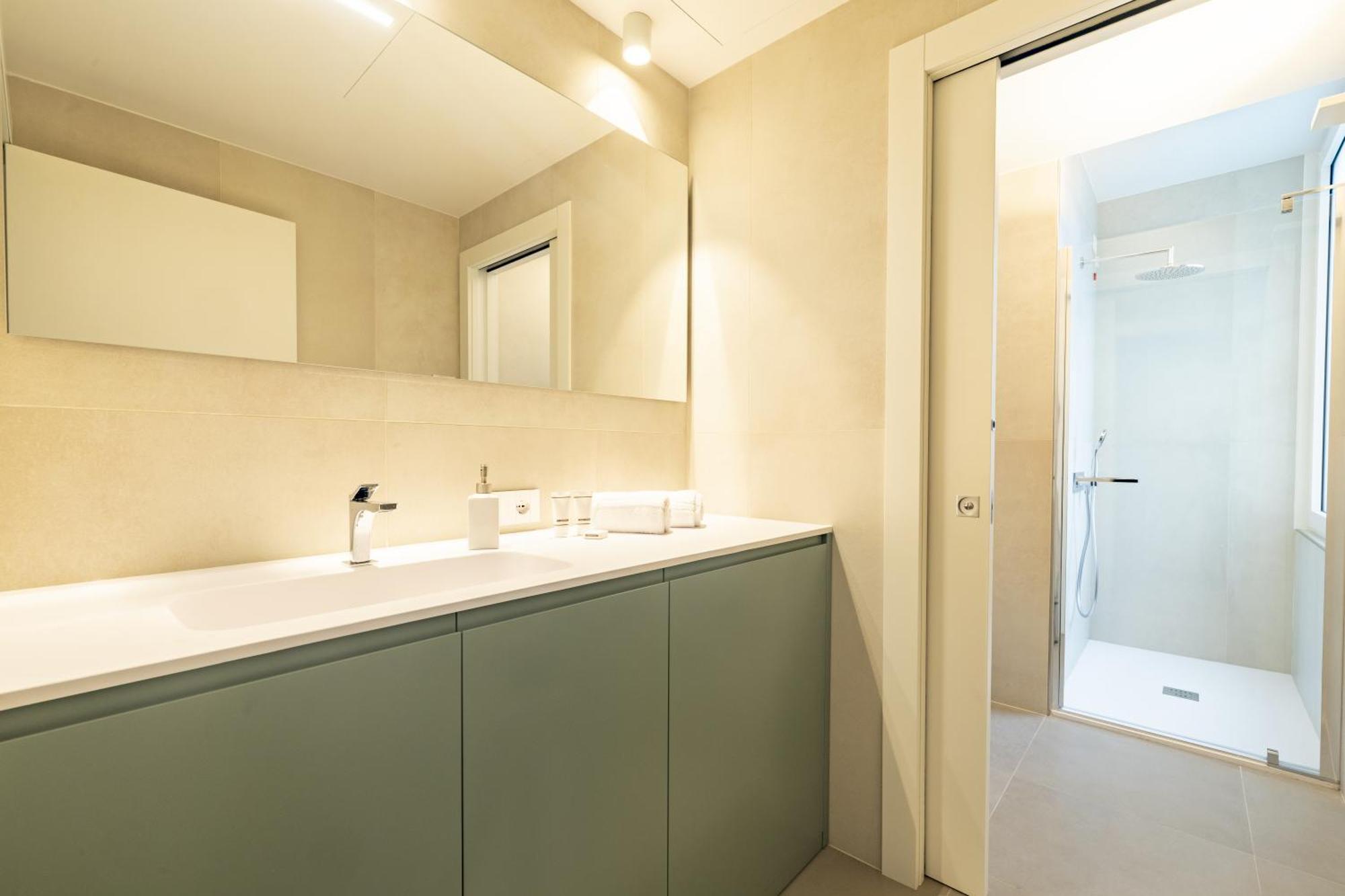 Pgrhome Buenos Aires Porta Venezia B Μιλάνο Εξωτερικό φωτογραφία